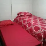Apartamento Frente Al Mar Clamari