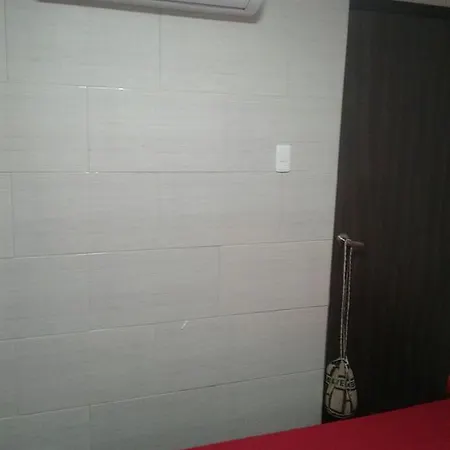 Apartamento Frente Al Mar Clamari Cartagena