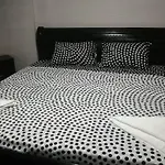 Apartamento Frente Al Mar Clamari