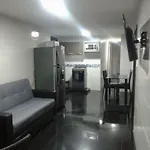 Apartamento Frente Al Mar Clamari